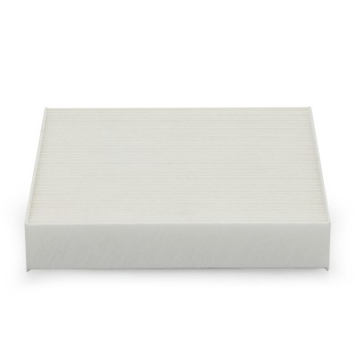 Cabin Air Filter RIDEX 424I0237P 424I0237P - photo 4