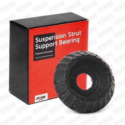 Strut Support Bearing Front Stark SKSS-0670354 SKSS-0670354 - photo 2