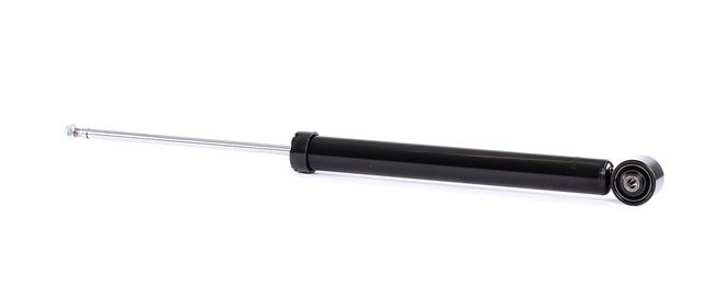 Shock Absorber RIDEX 854S0023 854S0023 - photo 1