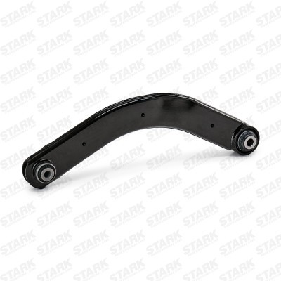 Control Arm Stark SKCA-0050397 SKCA-0050397 - photo 6