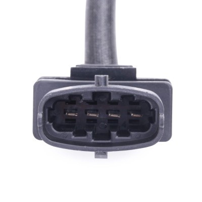 Lambda (Oxygen) Sensor RIDEX 3922L0408P 3922L0408P - photo 6