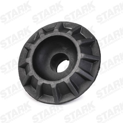 Strut Support Bearing Front Stark SKSS-0670068 SKSS-0670068 - photo 3