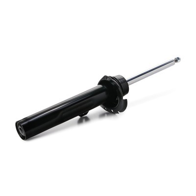 Shock Absorber RIDEX 854S17888 854S17888 - photo 5