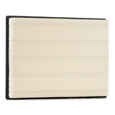Air Filter RIDEX 8A0029 8A0029 - photo 7