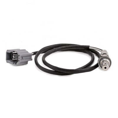 Lambda (Oxygen) Sensor RIDEX 3922L0175 3922L0175 - photo 2