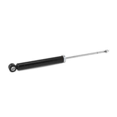 Shock Absorber RIDEX 854S2197 854S2197 - photo 5