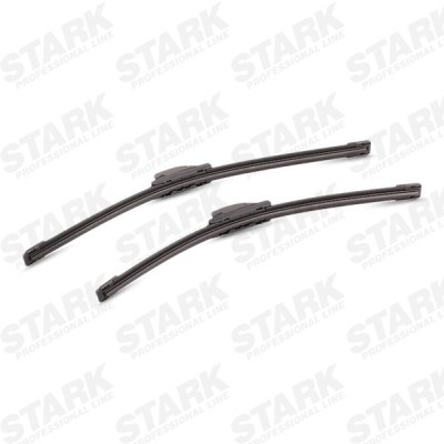 Wiper Blade Stark SKWIB-0940212 SKWIB-0940212 - photo 4