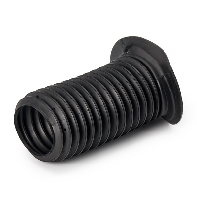 Dust Cover Kit, shock absorber RIDEX 919D0320 919D0320 - photo 7