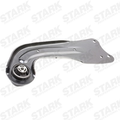Control Arm Stark SKCA-0050465 SKCA-0050465 - photo 1