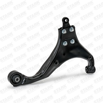 Control Arm Stark SKCA-0050181 SKCA-0050181 - photo 6