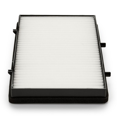 Cabin Air Filter RIDEX 424I0077P 424I0077P - photo 4