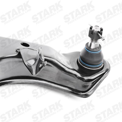 Control Arm Stark SKCA-0050538 SKCA-0050538 - photo 5