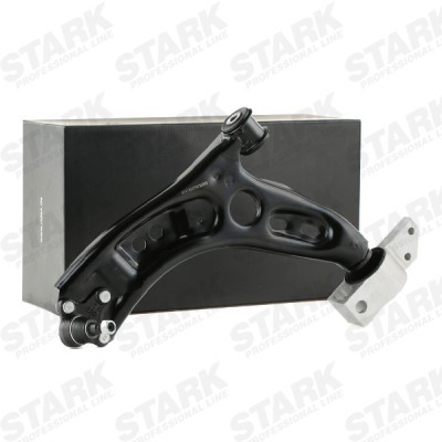 Control Arm Stark SKCA-0051271 SKCA-0051271 - photo 2