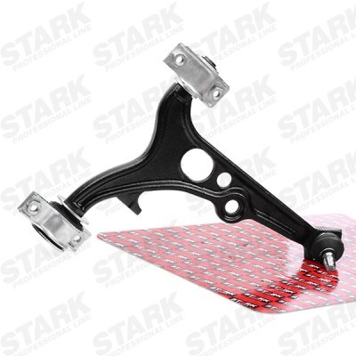 Control Arm Stark SKCA-0050384 SKCA-0050384 - photo 3