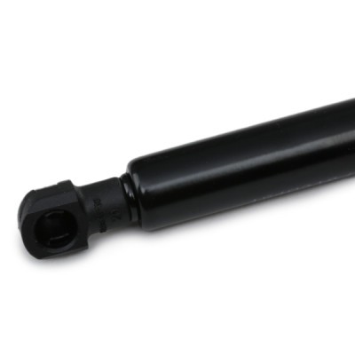 Gas Spring, boot-/cargo area RIDEX 219G1011 219G1011 - photo 5