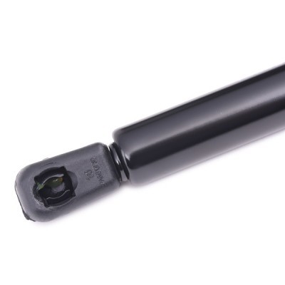 Gas Spring, boot-/cargo area RIDEX 219G0306 219G0306 - photo 4