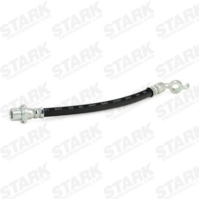 Brake Hose Stark SKBH-0820345 SKBH-0820345 - photo 8