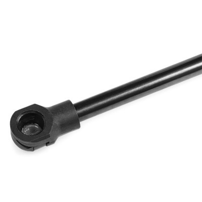 Gas Spring, boot-/cargo area RIDEX 219G0529 219G0529 - photo 4