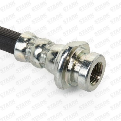 Brake Hose Stark SKBH-0820090 SKBH-0820090 - photo 6