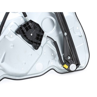 Window Regulator RIDEX 1561W0305 1561W0305 - photo 5