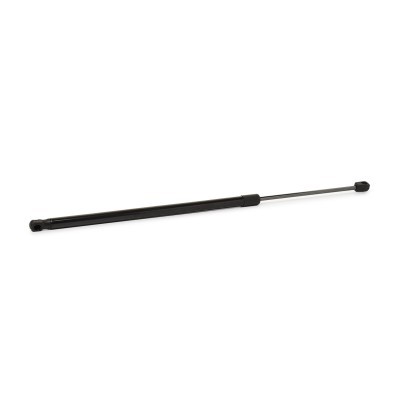 Gas Spring, boot-/cargo area RIDEX 219G0155 219G0155 - photo 5