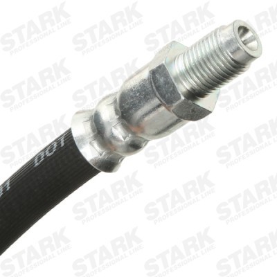 Brake Hose Stark SKBH-0820451 SKBH-0820451 - photo 7