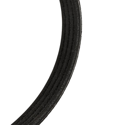 V-Ribbed Belt RIDEX 305P0018 305P0018 - photo 5