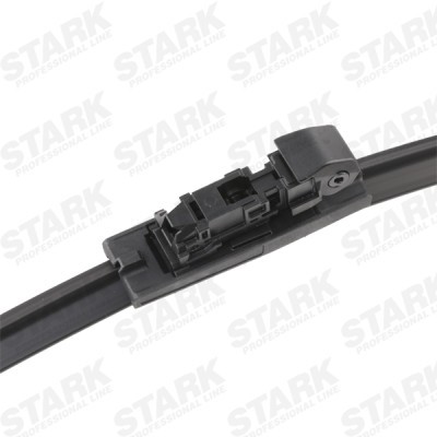 Wiper Blade Stark SKWIB-0940264 SKWIB-0940264 - photo 3
