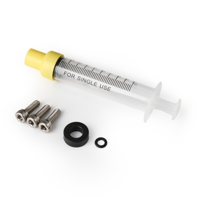 Urea injection supply module (AdBlue) RIDEX 4254U0006 4254U0006 - photo 7
