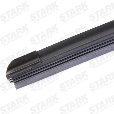 Wiper Blade Stark SKWIB-0940504 SKWIB-0940504 - photo 6