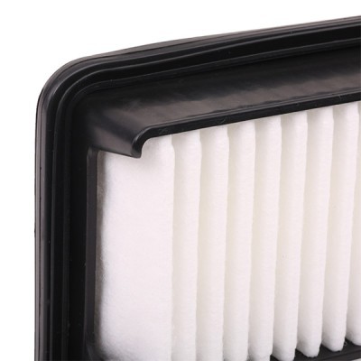 Air Filter RIDEX 8A0053 8A0053 - photo 5