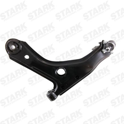Control Arm Stark SKCA-0050228 SKCA-0050228 - photo 2