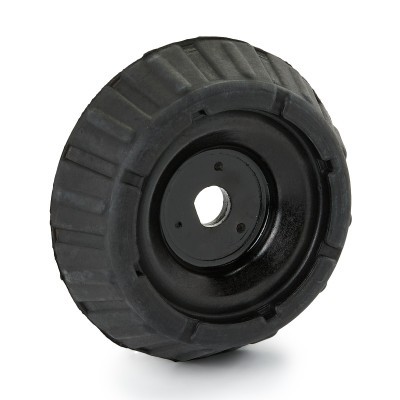 Strut Support Bearing Front RIDEX 1180S1332 1180S1332 - photo 3