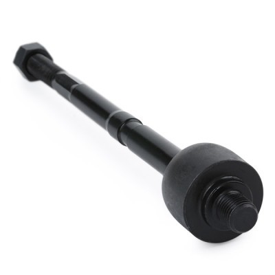 Suspension Kit RIDEX 772S0380 772S0380 - photo 8