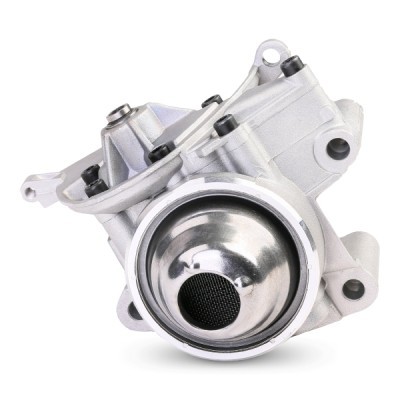 Oil Pump RIDEX 596O0013 596O0013 - photo 5