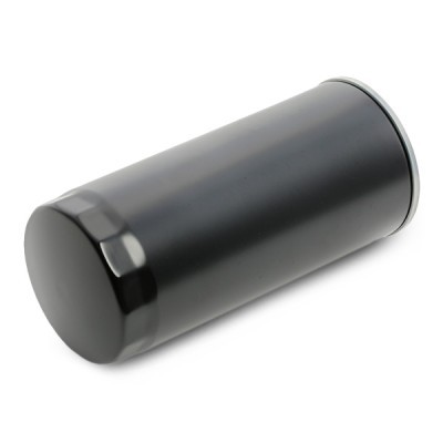 Oil Filter RIDEX 7O0170 7O0170 - photo 4