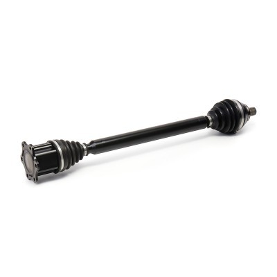 Drive Shaft RIDEX 13D1141P 13D1141P - photo 11