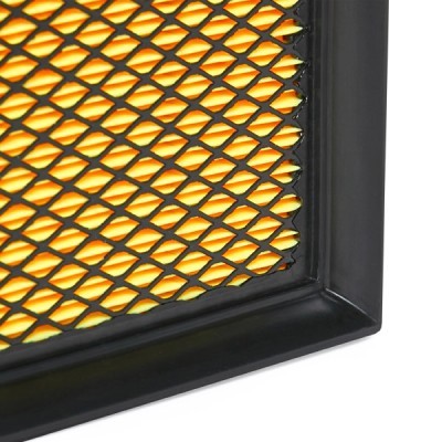 Air Filter RIDEX 8A0277P 8A0277P - photo 5