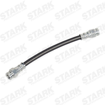 Brake Hose Stark SKBH-0820243 SKBH-0820243 - photo 5
