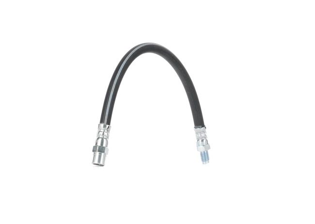 Brake Hose Stark SKBH-0820223 SKBH-0820223 - photo 1