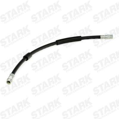 Brake Hose Stark SKBH-0820010 SKBH-0820010 - photo 4