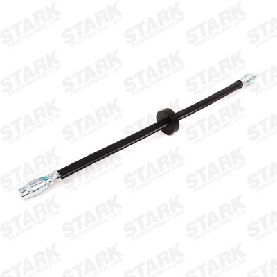 Brake Hose Stark SKBH-0820172 SKBH-0820172 - photo 2