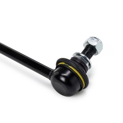 Stabilizer Link RIDEX 3229S0117P 3229S0117P - photo 5