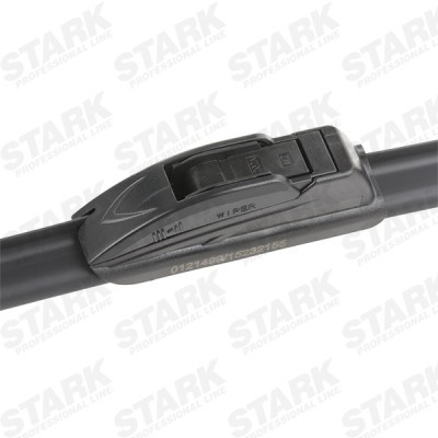 Wiper Blade Stark SKWIB-0940326 SKWIB-0940326 - photo 5