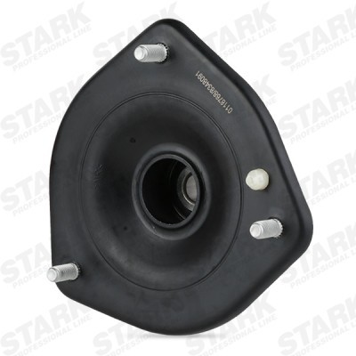 Strut Support Bearing Front Stark SKSS-0670248 SKSS-0670248 - photo 4