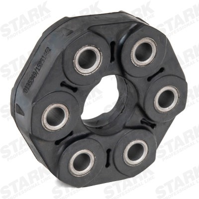 Propshaft Joint Stark SKJP-1270046 SKJP-1270046 - photo 3