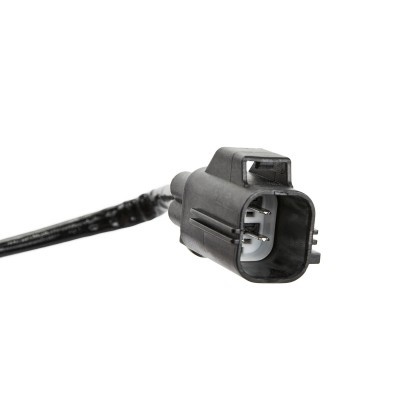 Lambda (Oxygen) Sensor RIDEX 3922L0857 3922L0857 - photo 5
