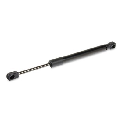 Gas Spring, boot-/cargo area RIDEX 219G1242 219G1242 - photo 3