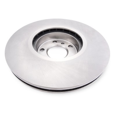 Brake Disc RIDEX 82B0370 82B0370 - photo 5