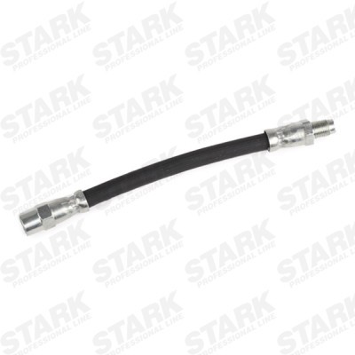 Brake Hose Stark SKBH-0820222 SKBH-0820222 - photo 4